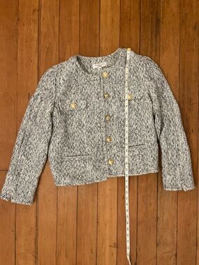 Phillip lim size 38 (small) jackets